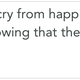Image for article titled Here's What UVA Students Are Saying About Rolling Stone on YikYak